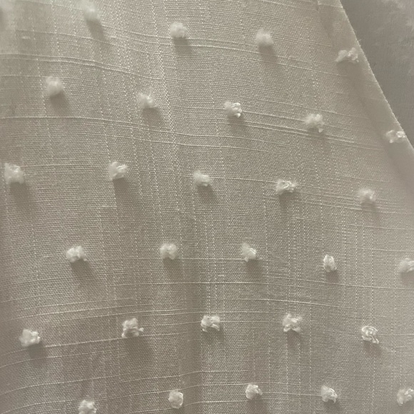 Urban Outfitters Babydoll Dress - Picture 6 of 7